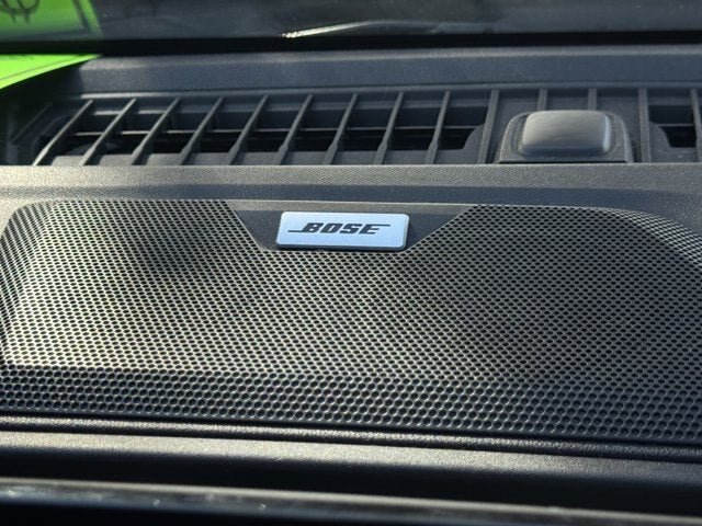 2024 Chevrolet Colorado 4WD ZR2