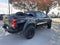 2024 Chevrolet Colorado 4WD ZR2