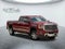 2019 GMC Sierra 3500HD Denali