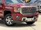2019 GMC Sierra 3500HD Denali