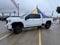 2023 GMC Sierra 2500HD AT4