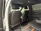 2023 GMC Sierra 2500HD AT4