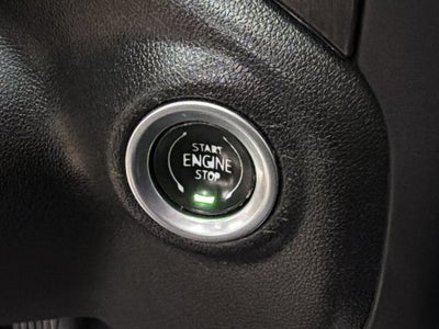2023 GMC Sierra 2500HD AT4