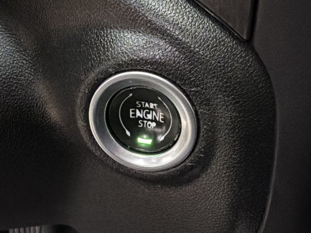 2023 GMC Sierra 2500HD AT4
