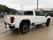 2023 GMC Sierra 2500HD AT4