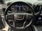 2023 GMC Sierra 2500HD AT4