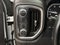 2023 GMC Sierra 2500HD AT4