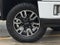 2023 GMC Sierra 2500HD AT4