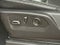 2025 GMC Sierra 3500HD Denali