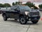 2025 GMC Sierra 3500HD Denali