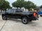 2025 GMC Sierra 3500HD Denali