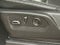 2025 GMC Sierra 3500HD Denali