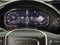 2025 GMC Sierra 3500HD Denali