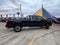 2025 GMC Sierra 3500HD Denali