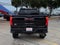 2025 GMC Sierra 3500HD Denali