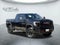 2025 GMC Sierra 2500HD AT4X