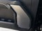 2025 GMC Sierra 2500HD AT4X
