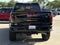 2025 GMC Sierra 2500HD AT4X