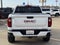 2024 GMC Canyon 2WD Elevation