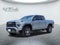 2023 GMC Canyon 4WD AT4