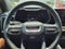 2023 GMC Canyon 4WD AT4