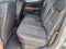 2023 GMC Canyon 4WD AT4