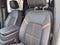 2023 GMC Canyon 4WD AT4