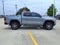 2023 GMC Canyon 4WD AT4