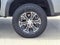 2023 GMC Canyon 4WD AT4