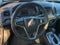 2014 Buick Regal 4DR SDN TURBO FWD