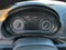 2014 Buick Regal 4DR SDN TURBO FWD