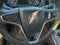 2014 Buick Regal 4DR SDN TURBO FWD