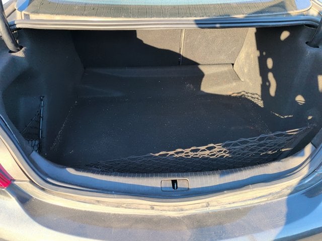2014 Buick Regal 4DR SDN TURBO FWD