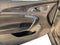 2014 Buick Regal 4DR SDN TURBO FWD