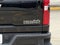 2023 Chevrolet Silverado 2500HD High Country