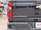 2023 Chevrolet Silverado 2500HD High Country