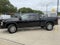 2023 Chevrolet Silverado 2500HD High Country