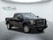 2023 Chevrolet Silverado 2500HD High Country
