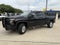 2023 Chevrolet Silverado 2500HD High Country