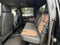 2023 Chevrolet Silverado 2500HD High Country