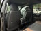 2023 Chevrolet Silverado 2500HD High Country