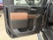 2023 Chevrolet Silverado 2500HD High Country