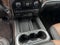 2023 Chevrolet Silverado 2500HD High Country