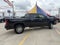 2023 Chevrolet Silverado 2500HD High Country