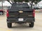 2023 Chevrolet Silverado 2500HD High Country