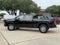 2023 Chevrolet Silverado 2500HD High Country