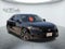 2024 Honda Civic Sedan EX