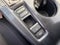 2024 Honda Civic Sedan EX