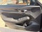 2024 Honda Civic Sedan EX