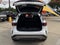 2024 Lexus RX RX 350 Premium
